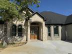 Home For Sale In Hideaway, Texas
