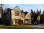 Home For Sale In Woodinville, Washington