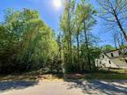 Plot For Sale In Boiling Springs, South Carolina