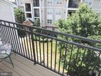 Condo For Rent In Herndon, Virginia