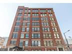 Condo For Sale In Philadelphia, Pennsylvania