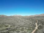 Plot For Sale In Dragoon, Arizona