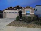 Home For Rent In Gilbert, Arizona