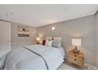 Condo For Sale In San Francisco, California