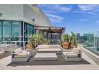 Condo For Sale In Miami, Florida