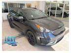 2019Used Kia Used Niro Used FWD