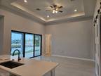 Home For Sale In Cape Coral, Florida