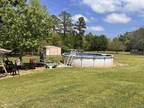 Home For Sale In Hokes Bluff, Alabama