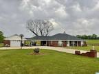 Home For Sale In Jemison, Alabama