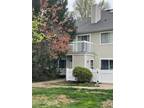 Condo For Sale In Monmouth Junction, New Jersey