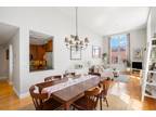 Condo For Sale In Boston, Massachusetts