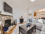 Condo For Sale In Denver, Colorado