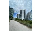 Condo For Rent In Miami Beach, Florida