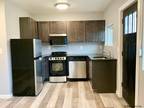 Flat For Rent In Malta, New York