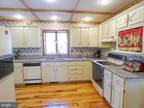 Home For Sale In Spring Grove, Pennsylvania