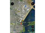 Plot For Sale In Howard Beach, New York