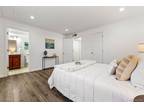 Condo For Sale In Denver, Colorado