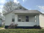 Home For Sale In Bradley, Illinois