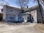 Home For Sale In Dedham, Massachusetts