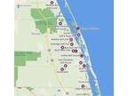 Home For Sale In Vero Beach, Florida