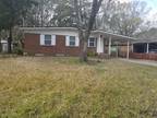 Home For Rent In Jacksonville, Florida