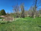 Plot For Sale In Lakewood, Illinois