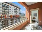 Condo For Sale In Denver, Colorado