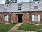 680 Sharp Ln Apt 203 Baton Rouge, LA -