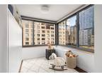 Condo For Sale In New York, New York