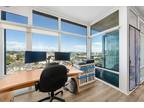 Condo For Sale In San Diego, California