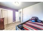 Home For Sale In Denver, Colorado