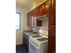 Condo For Sale In Bronx, New York