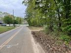 Plot For Sale In Ringgold, Georgia
