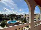 Condo For Rent In Miami, Florida