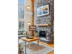 Home For Sale In Kennebunkport, Maine