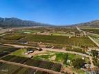 Plot For Sale In Piru, California