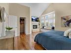 Home For Sale In Foster City, California