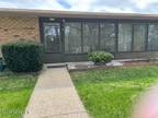 Home For Rent In Manchester, New Jersey