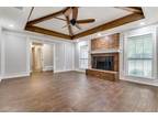 Home For Sale In Rowlett, Texas