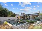 Home For Sale In Austin, Texas