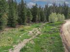 Plot For Sale In Duck Creek Village, Utah