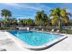 Condo For Sale In Clearwater, Florida