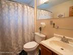 Home For Sale In Cohoes, New York