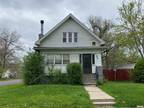 829 W Thrush Ave Peoria, IL