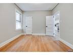 69 70th St Unit 3 Guttenberg, NJ