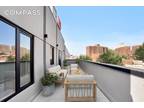 Condo For Sale In Brooklyn, New York