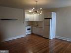 Flat For Rent In Philadelphia, Pennsylvania