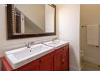 Condo For Sale In Portland, Oregon