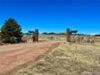 County 5 Rd Lot 1 Canon City, CO