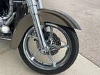 2012 Harley-Davidson CVO™ Softail® Convertible